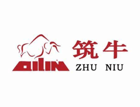 佳合天成新技术有限公司