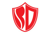 百斯顿散热器有限公司
