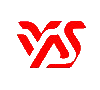 重庆PVC塑钢护栏杆栅栏－－上扬护栏有限公司
